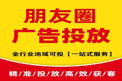 信息流用户行为分析技巧